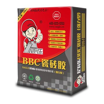 瓷砖胶